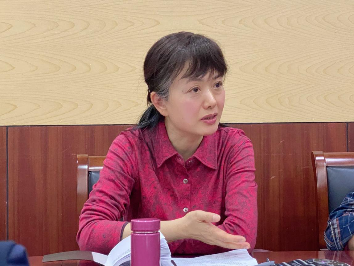 图片5.png 图片5.png