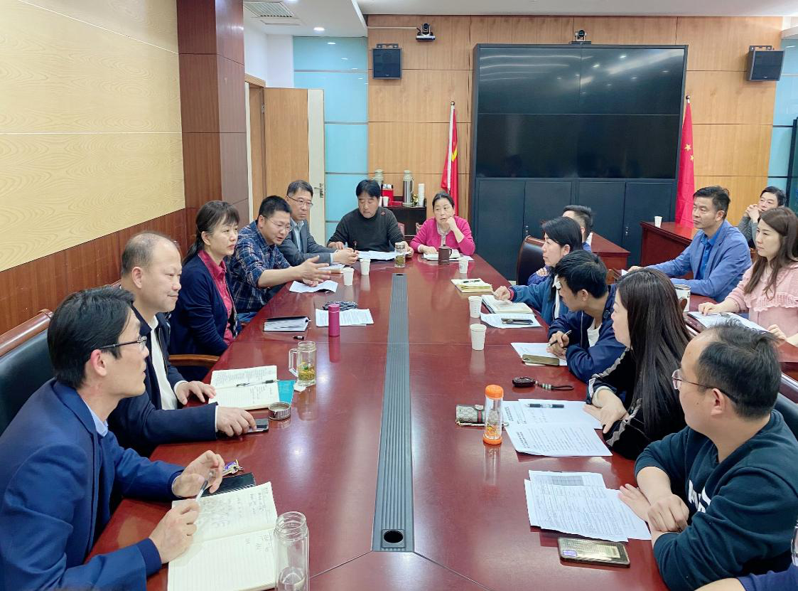 图片7.png 图片7.png